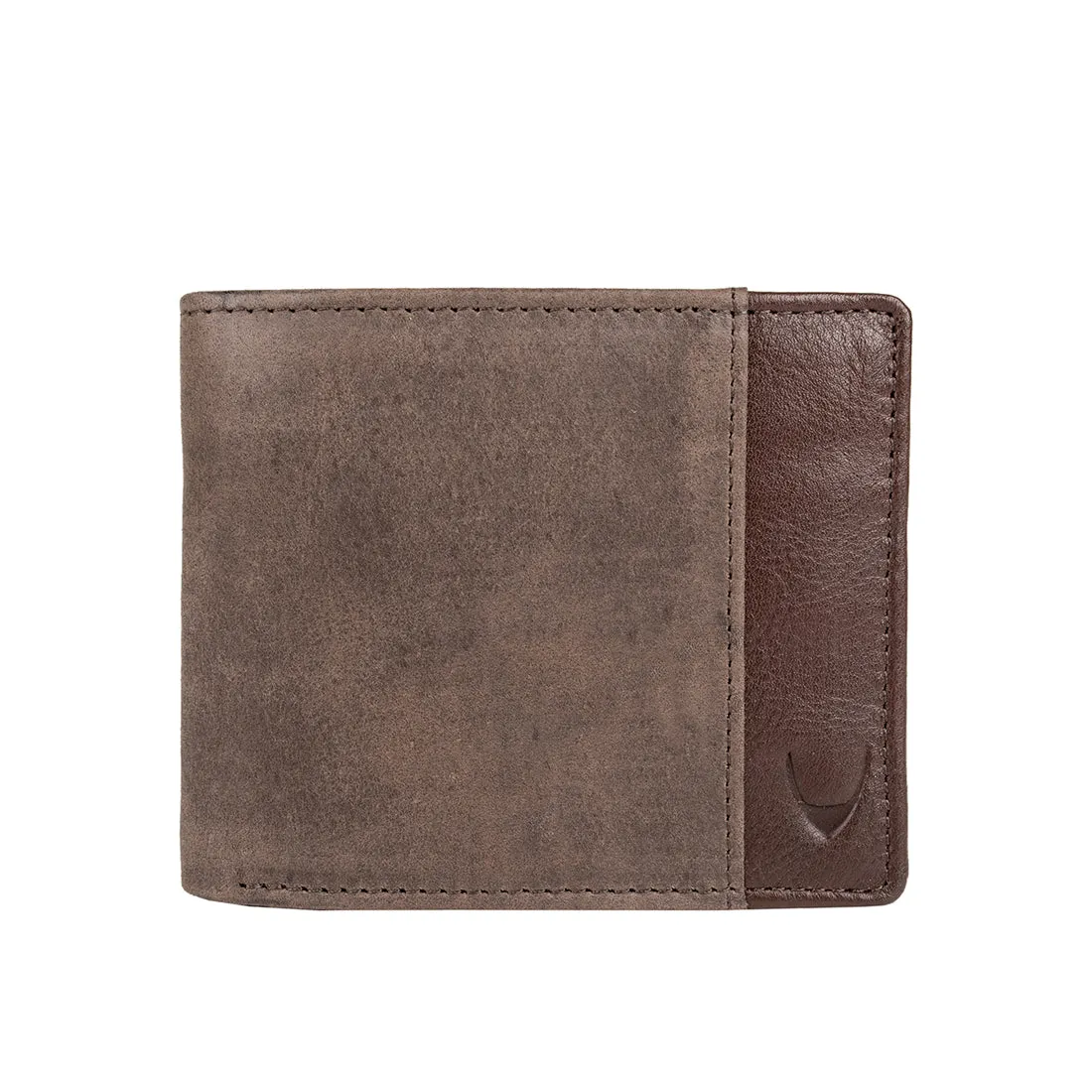 287-L103F BI-FOLD WALLET