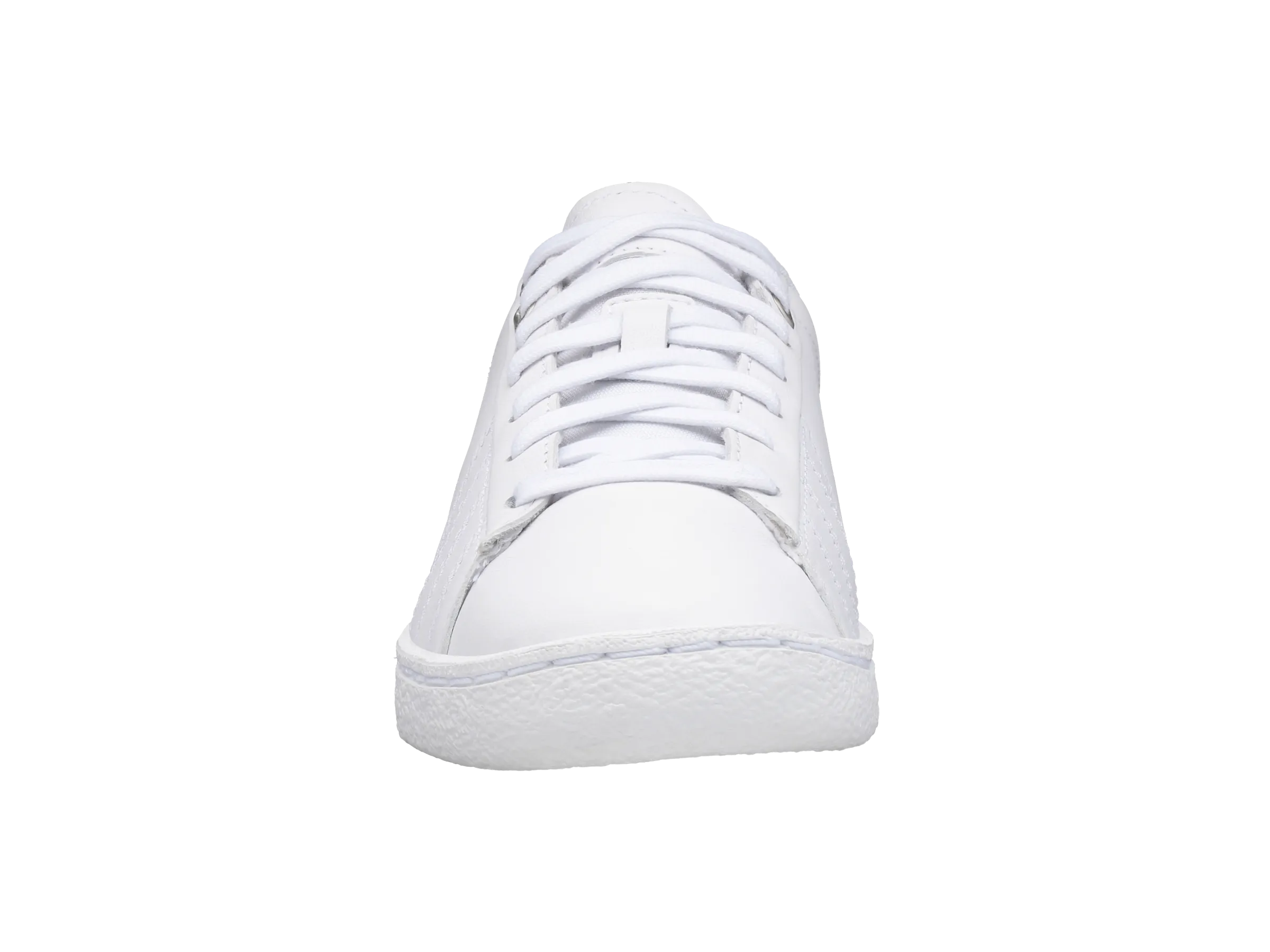 96991-113-M | COURT '66 | WHITE/CORPORATE