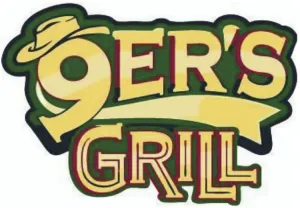 9er's Grill