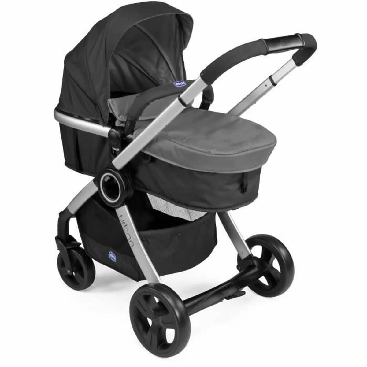 Accessories Chicco Urban Stroller