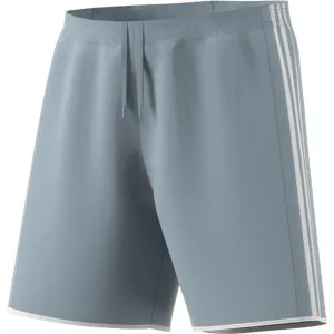 adidas Men's Grey Tastigo 17 Short