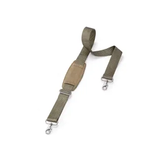 Adjustable Shoulder Strap