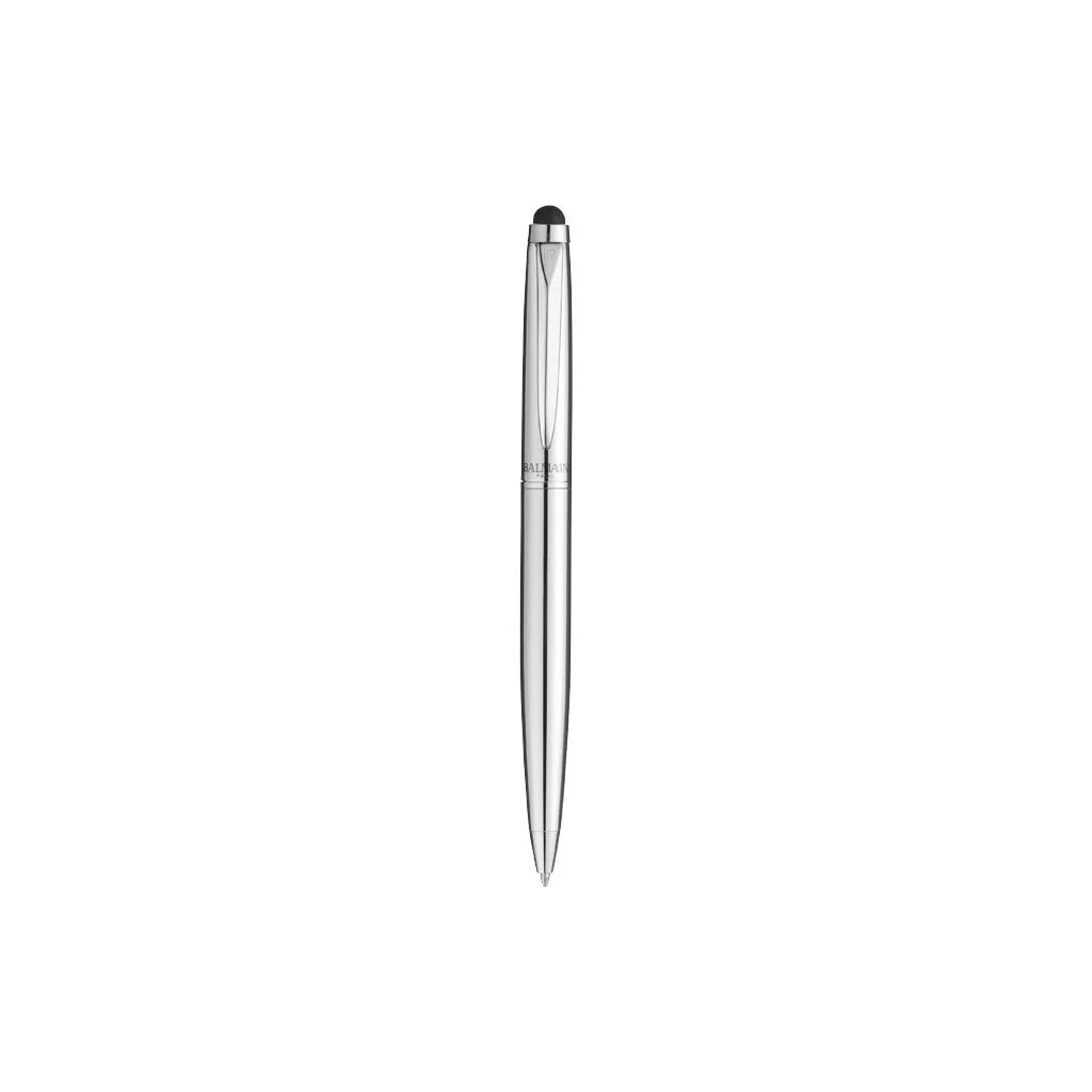 Antares Stylus Ballpoint Pen