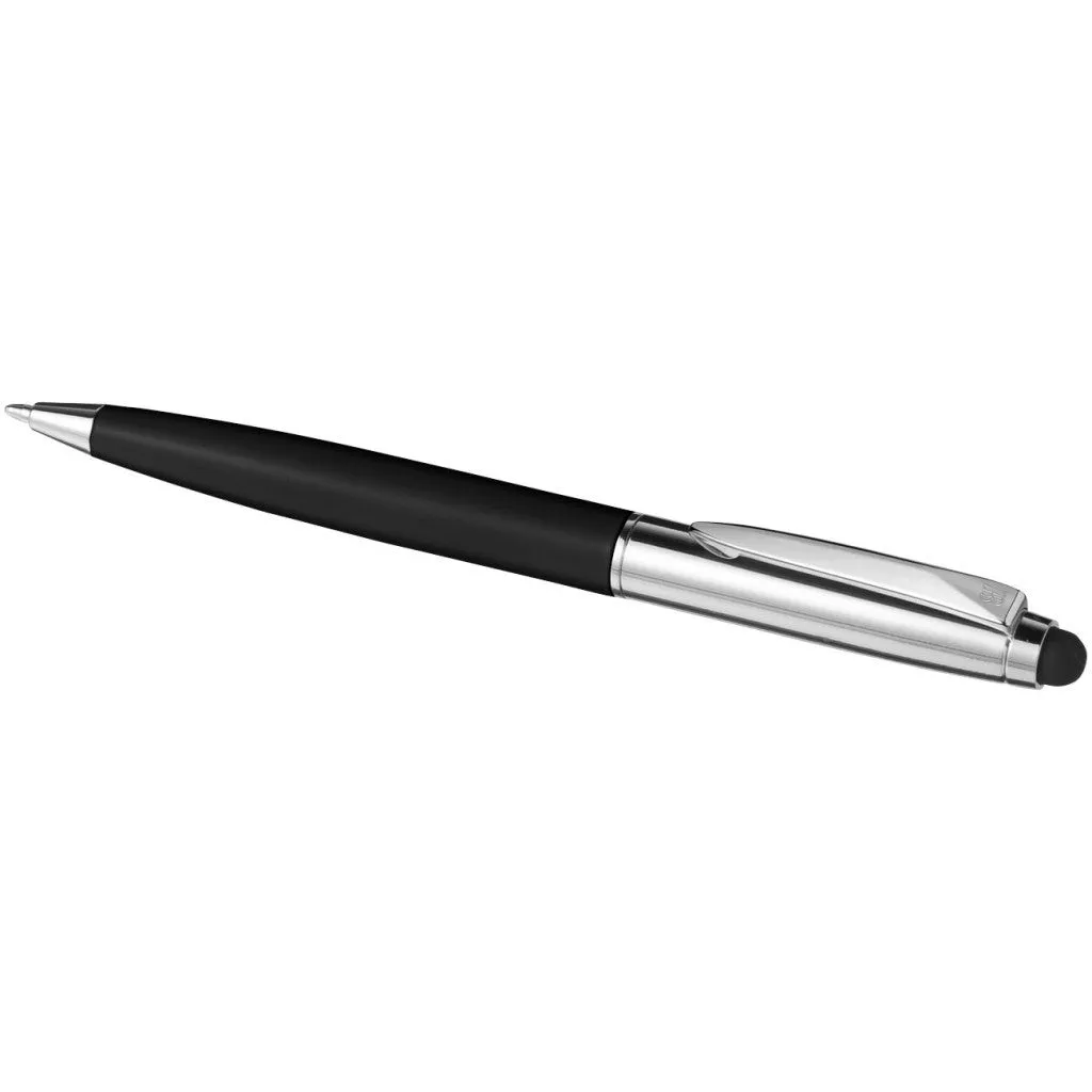 Antares Stylus Ballpoint Pen