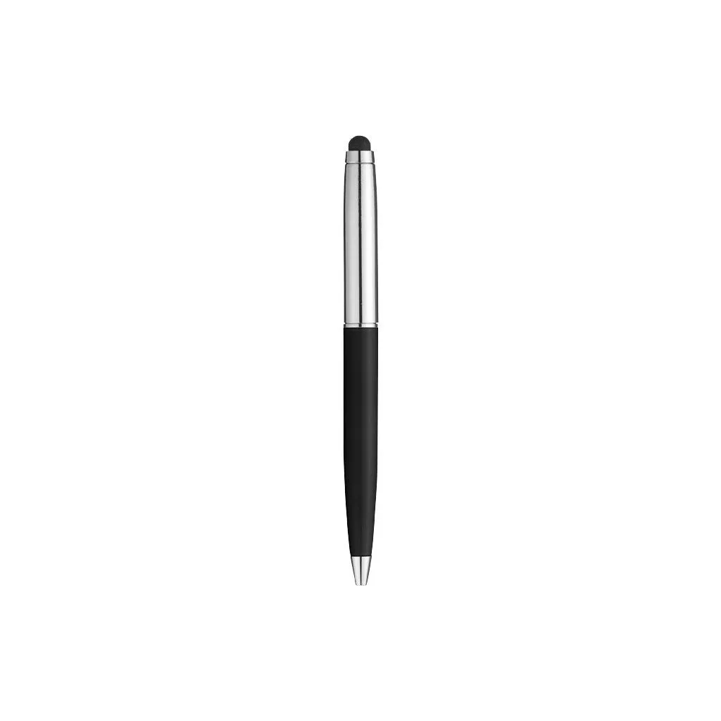 Antares Stylus Ballpoint Pen