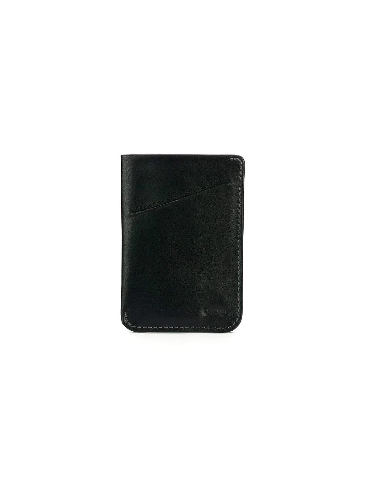 Bellroy Card Sleeve Black