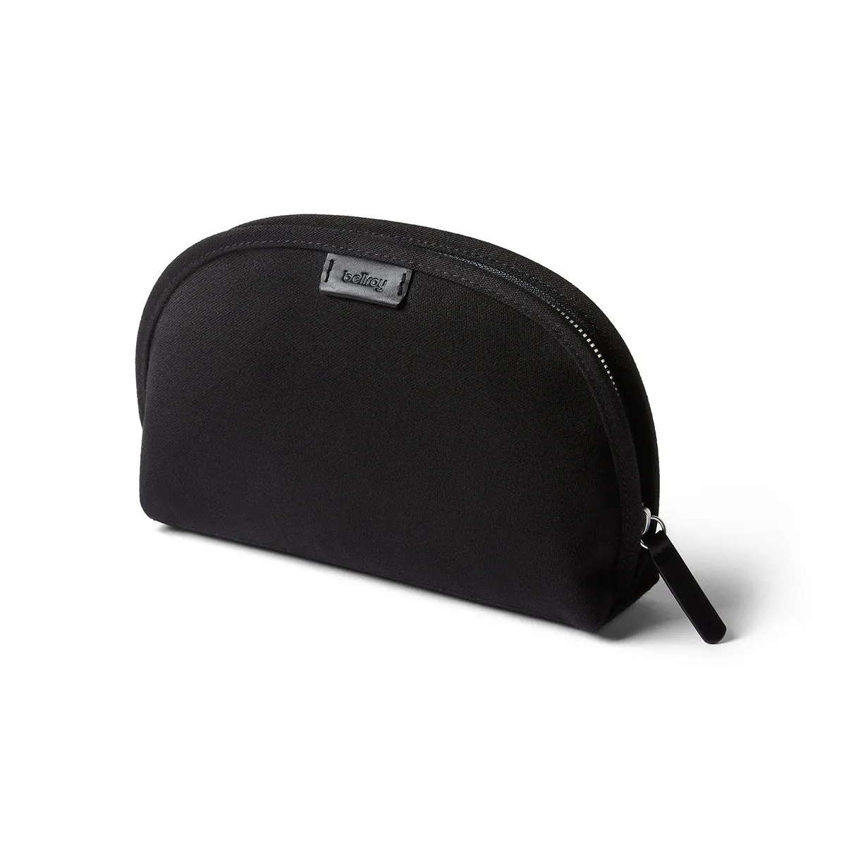 Bellroy Classic Pouch in Melbourne Black