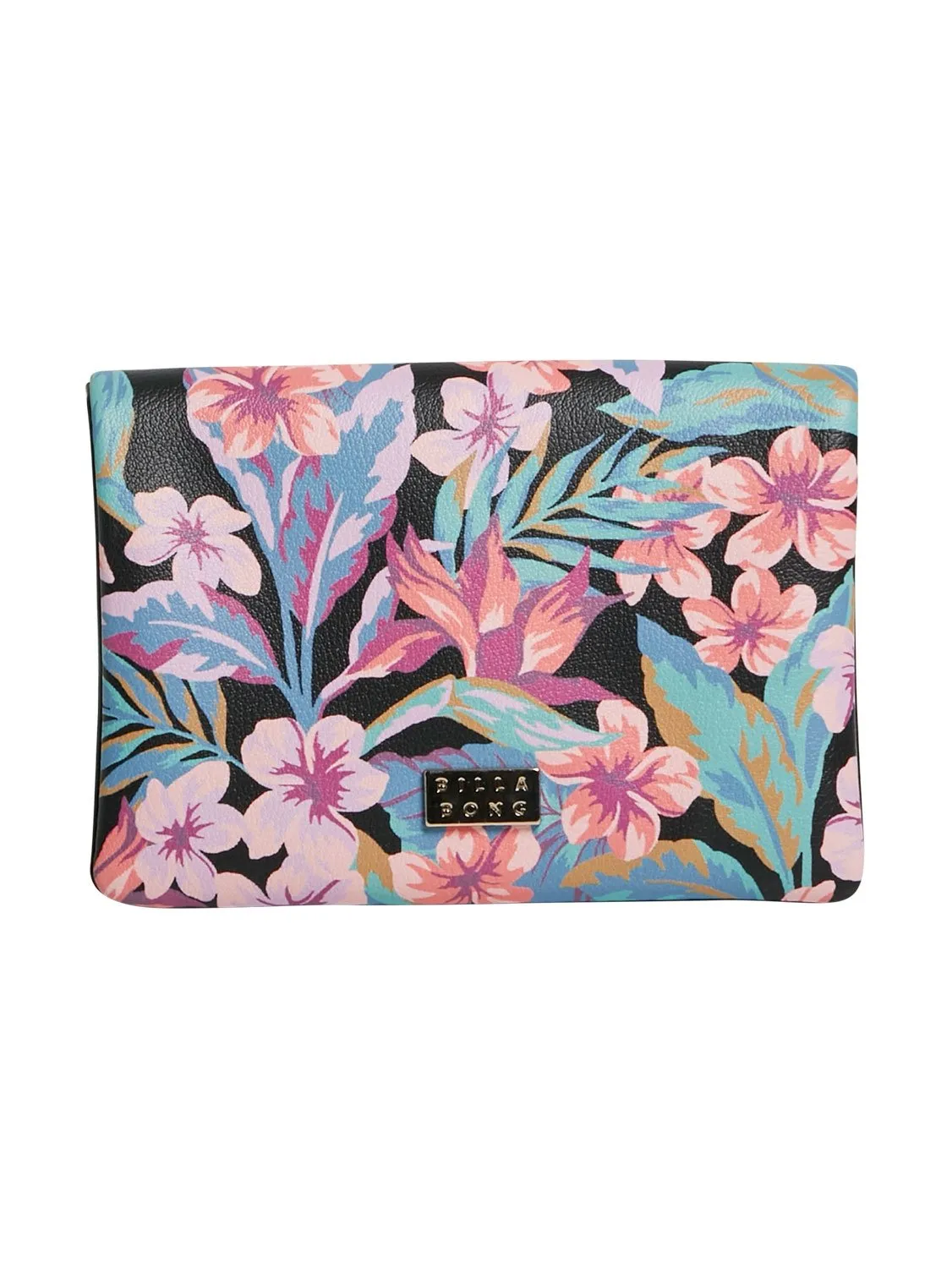 Billabong Ladies Nights In Paradise Wallet