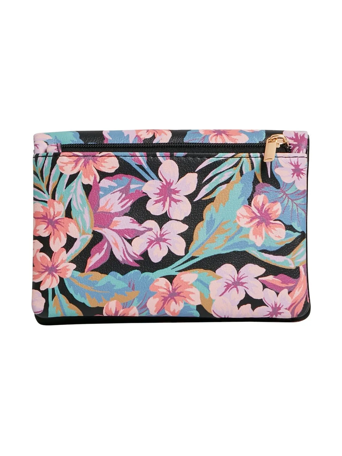 Billabong Ladies Nights In Paradise Wallet