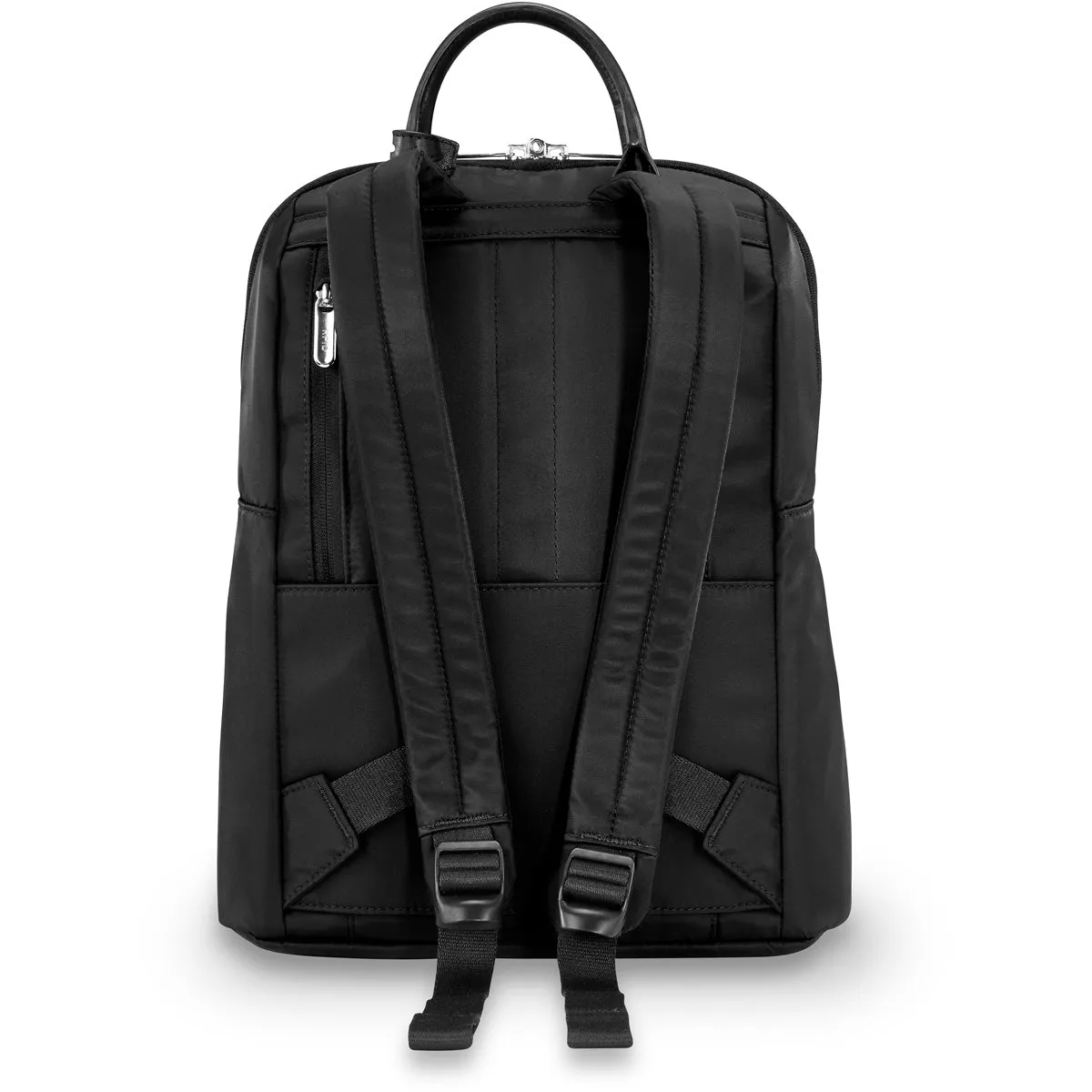 Briggs & Riley Rhapsody Slim Backpack