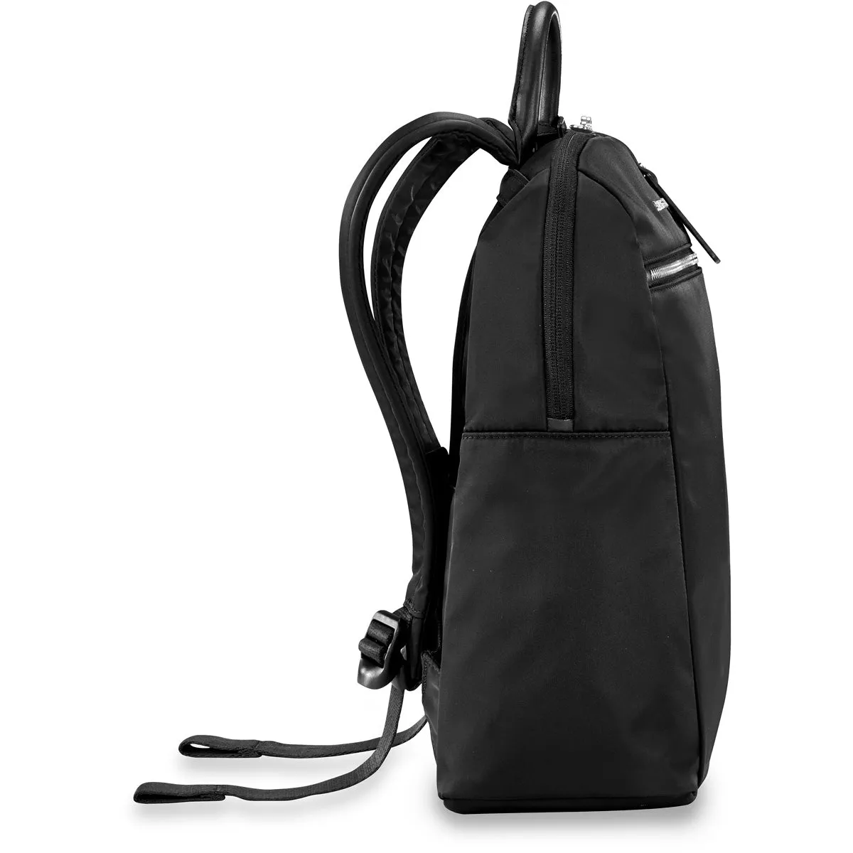 Briggs & Riley Rhapsody Slim Backpack