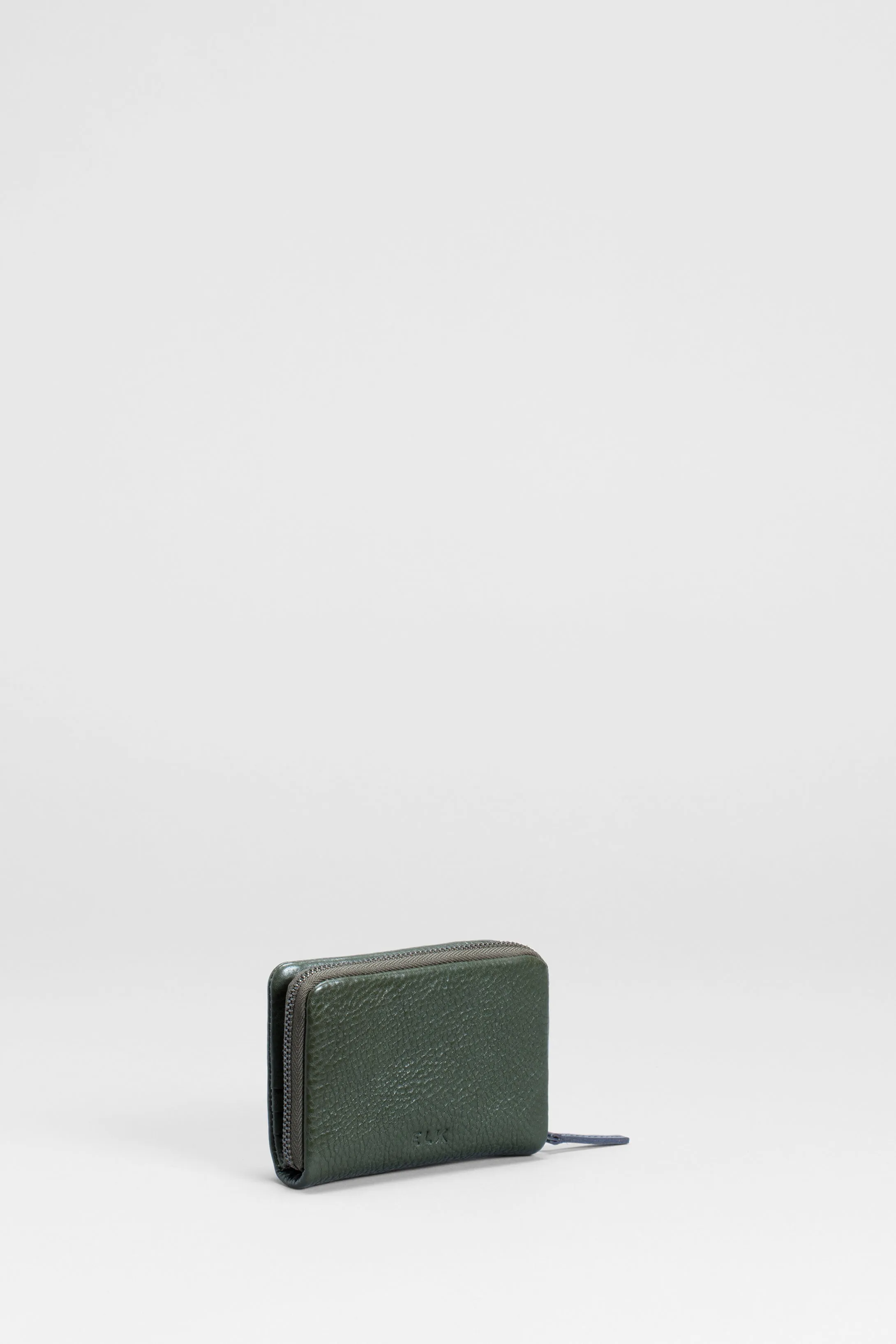 Canutte Wallet