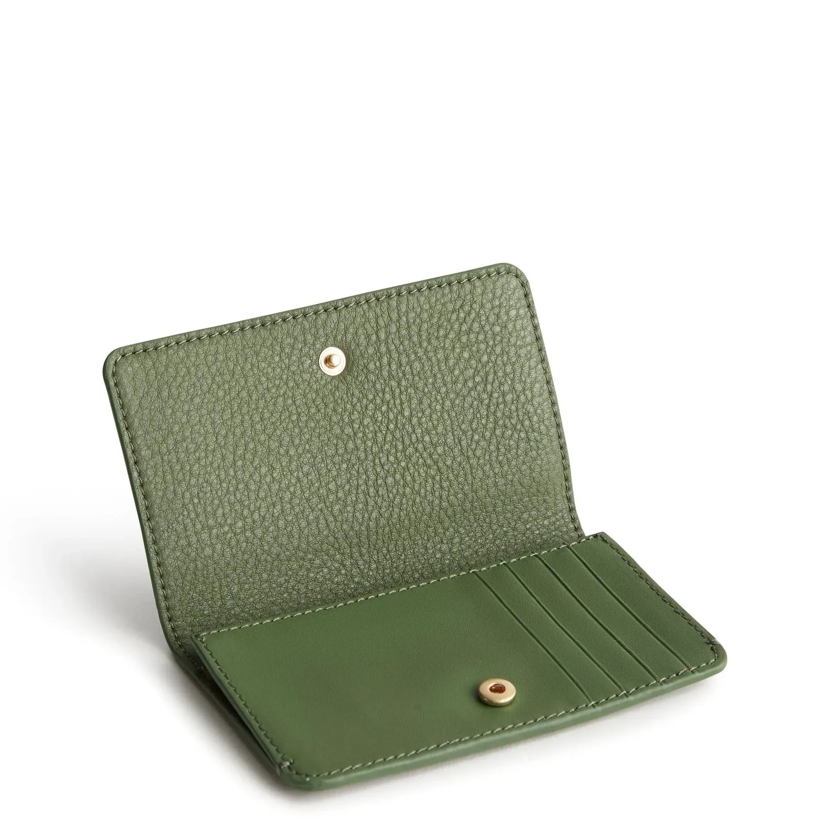 Card Case - Leather