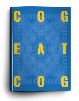 Cog Eat Cog