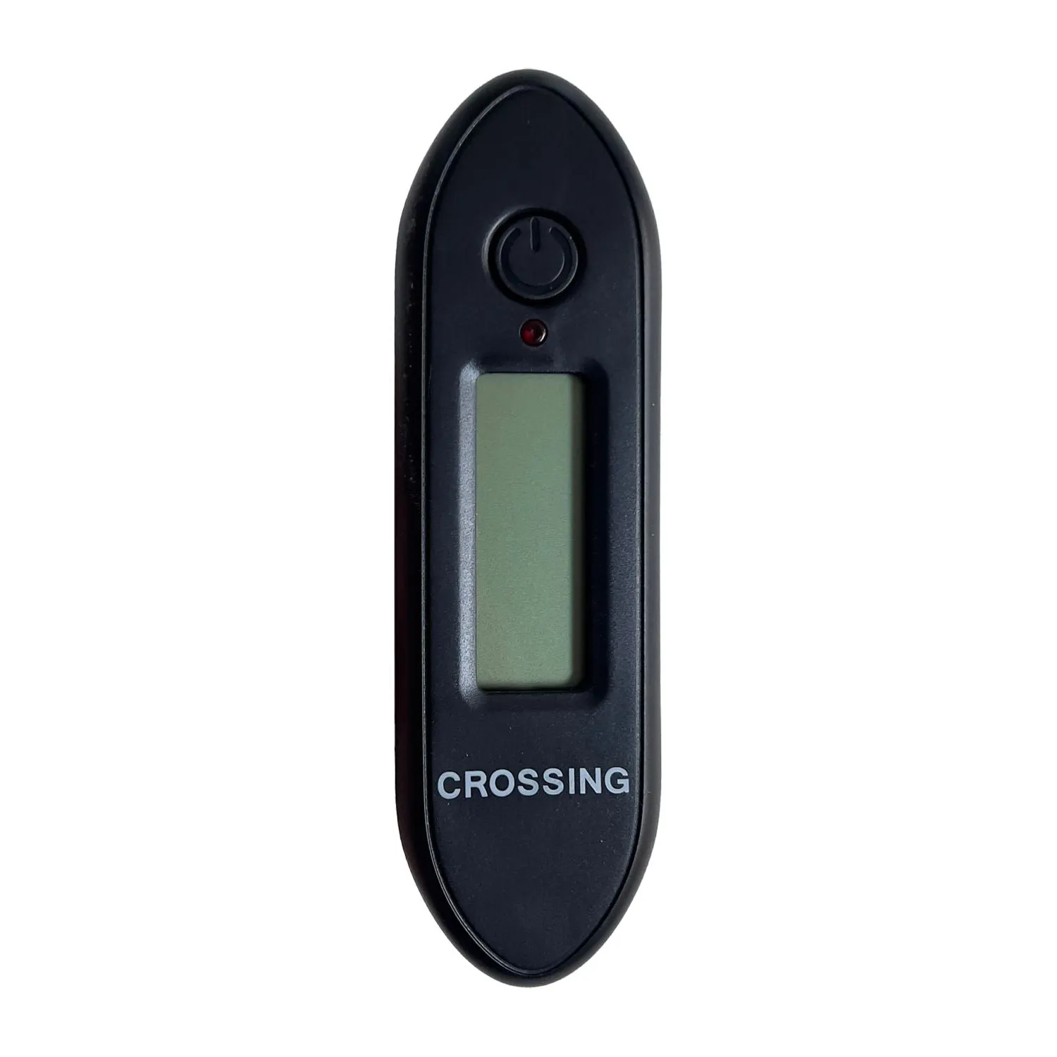 Crossing Digital Travel Luggage Scale