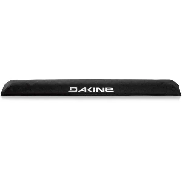 Dakine Aero Roof Rack Pads 34in