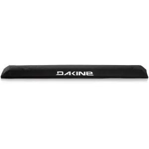 Dakine Aero Roof Rack Pads 34in