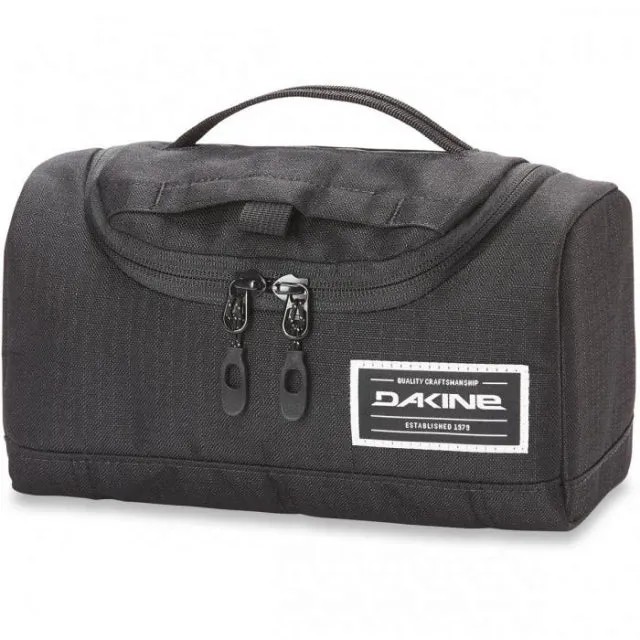 Dakine Revival Kit Medium Travel Kit