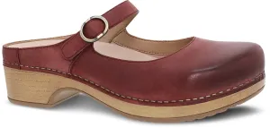 Dansko Bria Women's