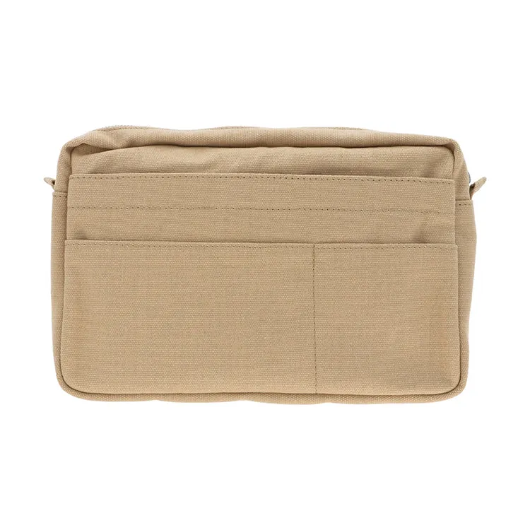 Delfonics Utility Pouch - Powder M (Discontinued)