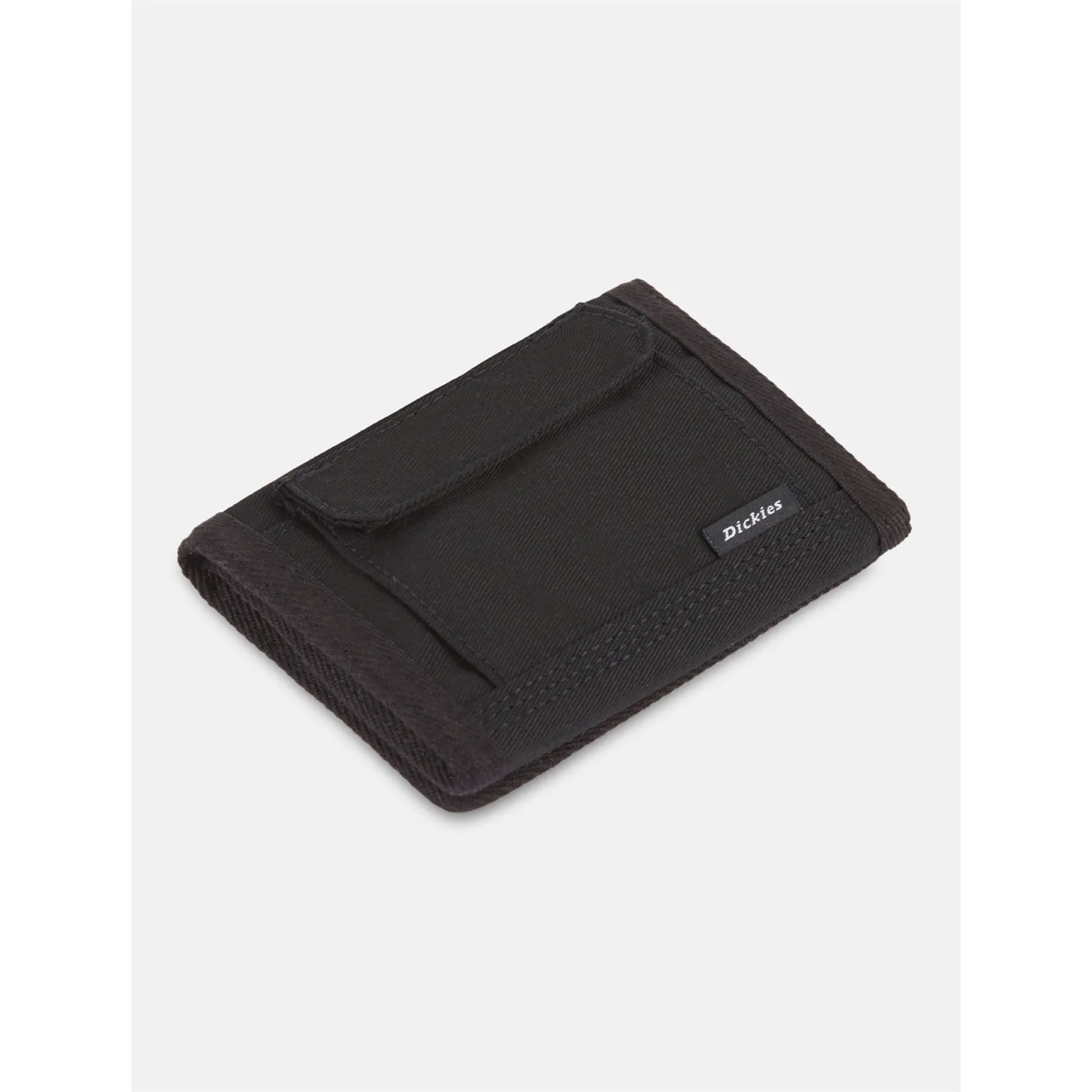 Dickies Kentwood Tri-Folding Wallet