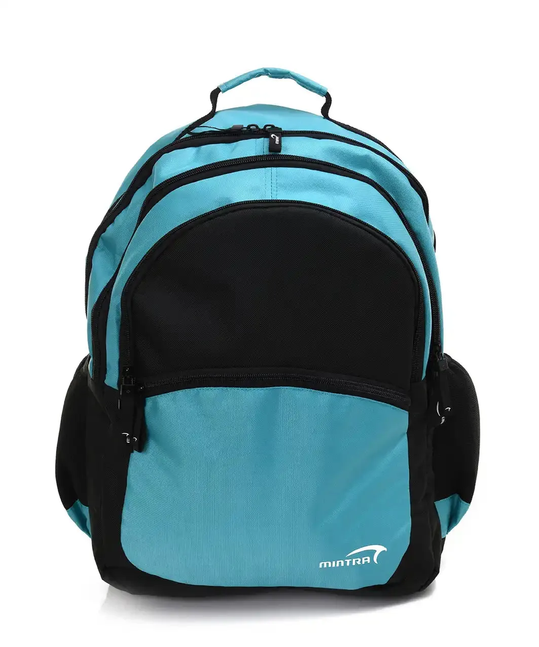 Essential Backpack (includes laptop compartment)