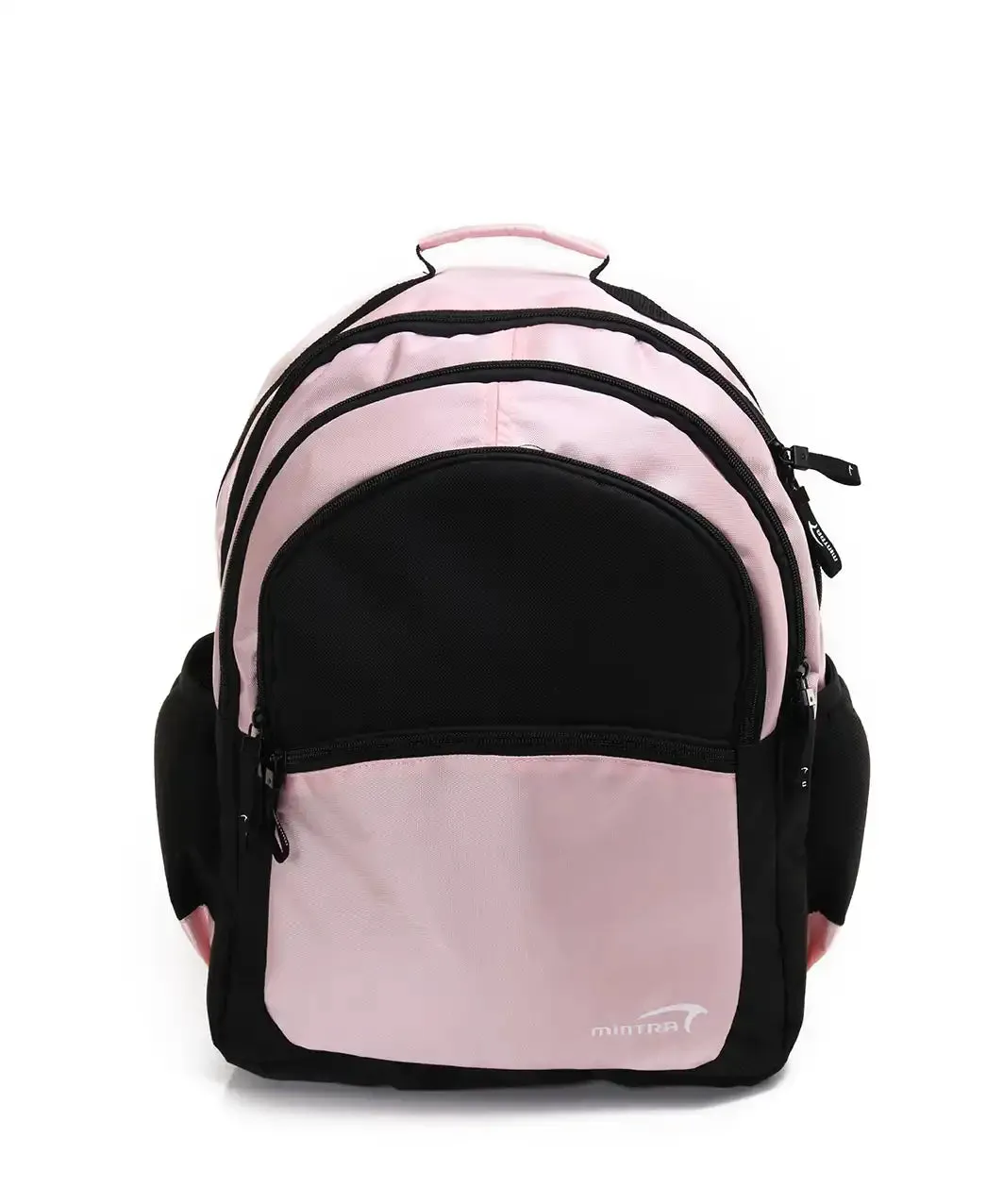 Essential Backpack (includes laptop compartment)