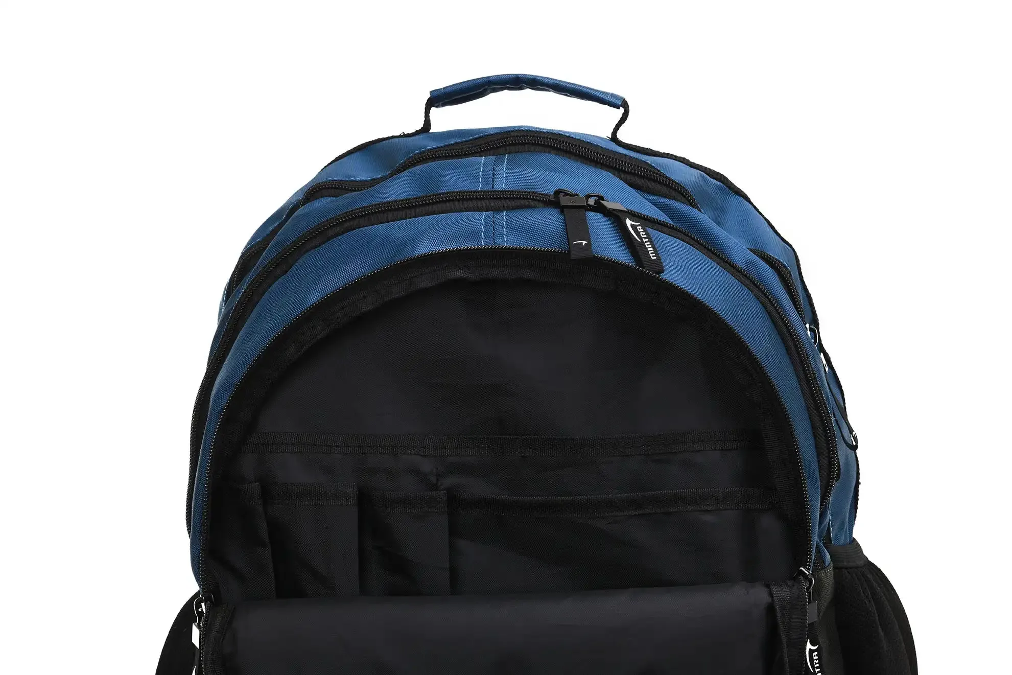 Essential Backpack (includes laptop compartment)