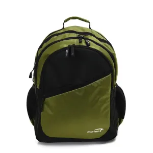 Essential Backpack (includes laptop compartment)