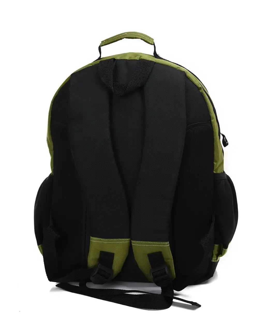 Essential Backpack (includes laptop compartment)