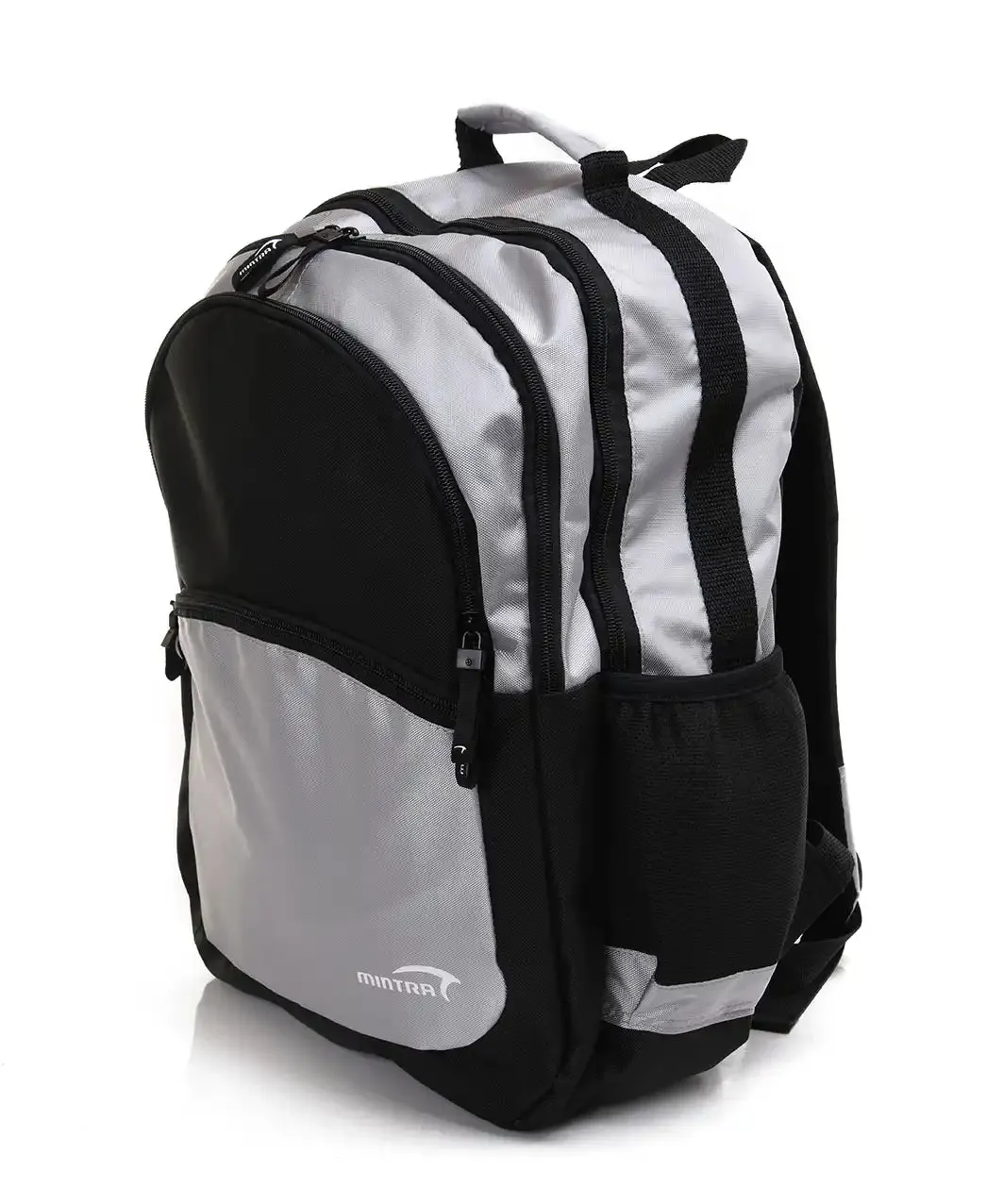 Essential Backpack (includes laptop compartment)