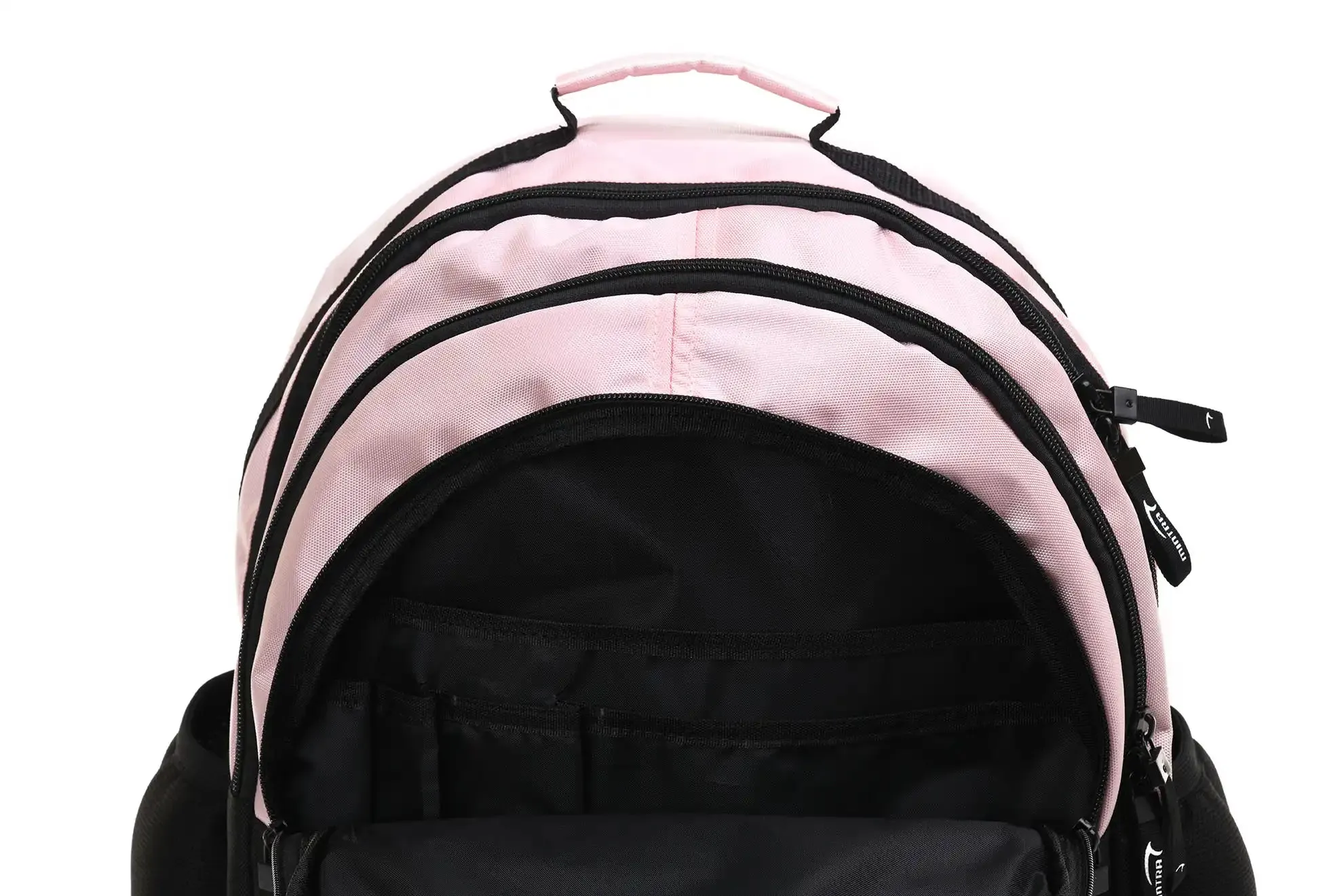 Essential Backpack (includes laptop compartment)