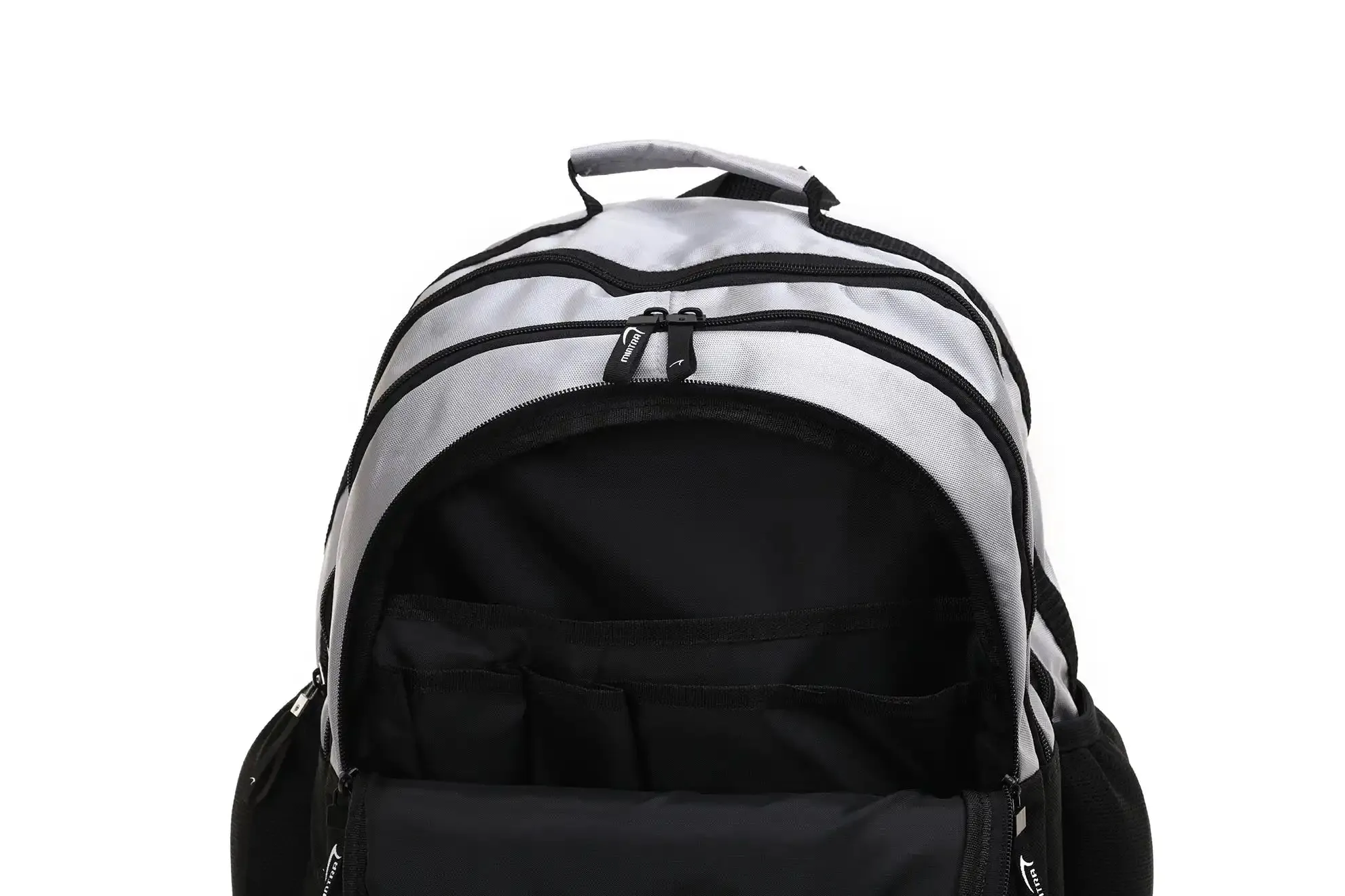 Essential Backpack (includes laptop compartment)