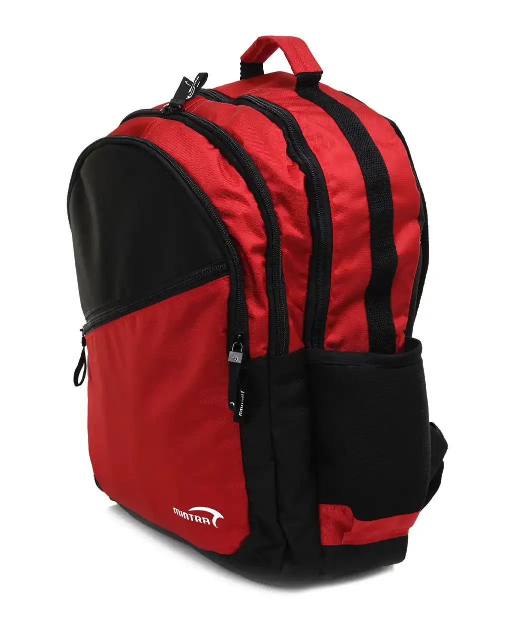 Essential Backpack (includes laptop compartment)