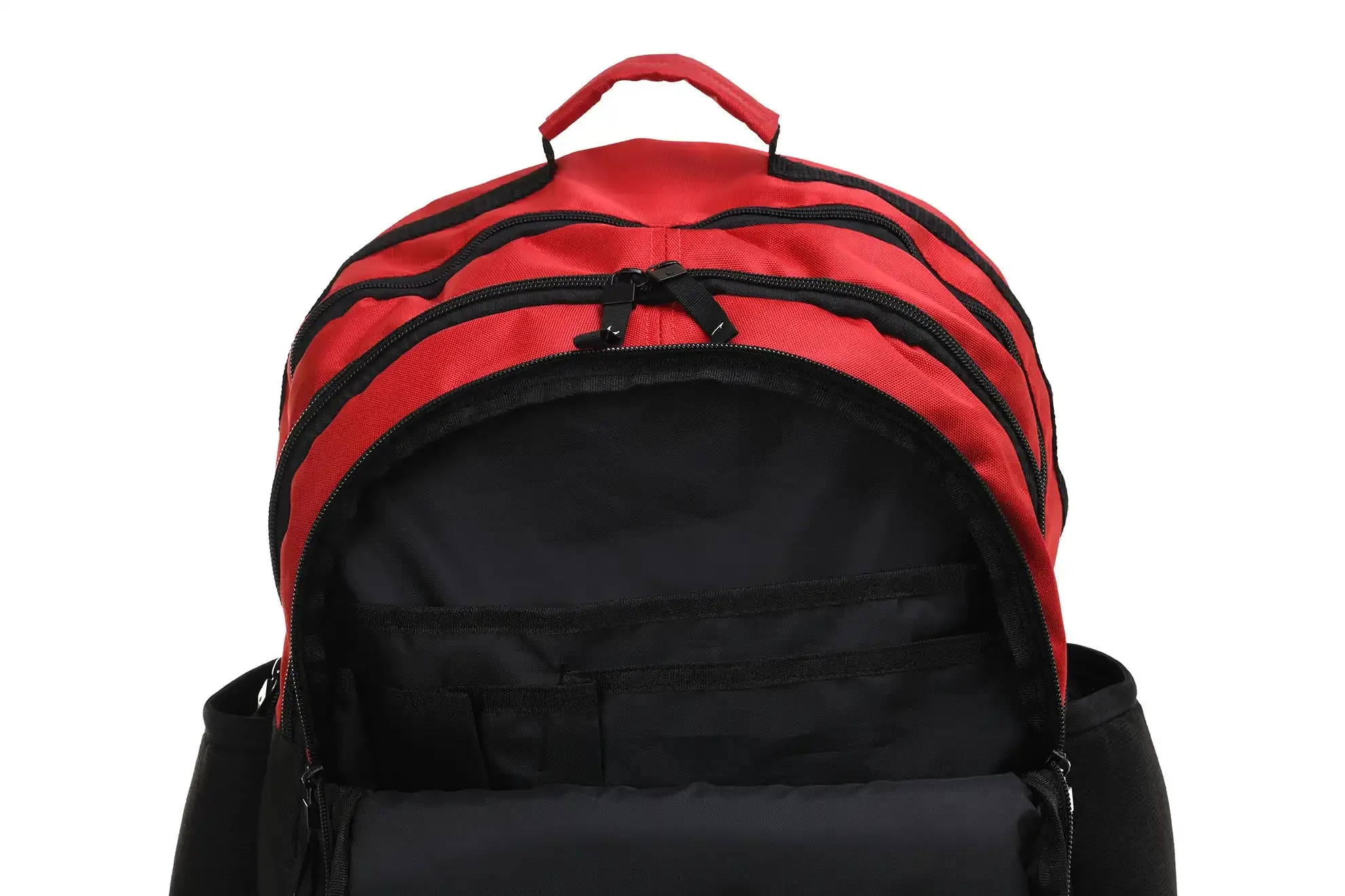 Essential Backpack (includes laptop compartment)