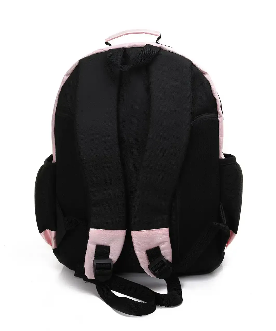 Essential Backpack (includes laptop compartment)