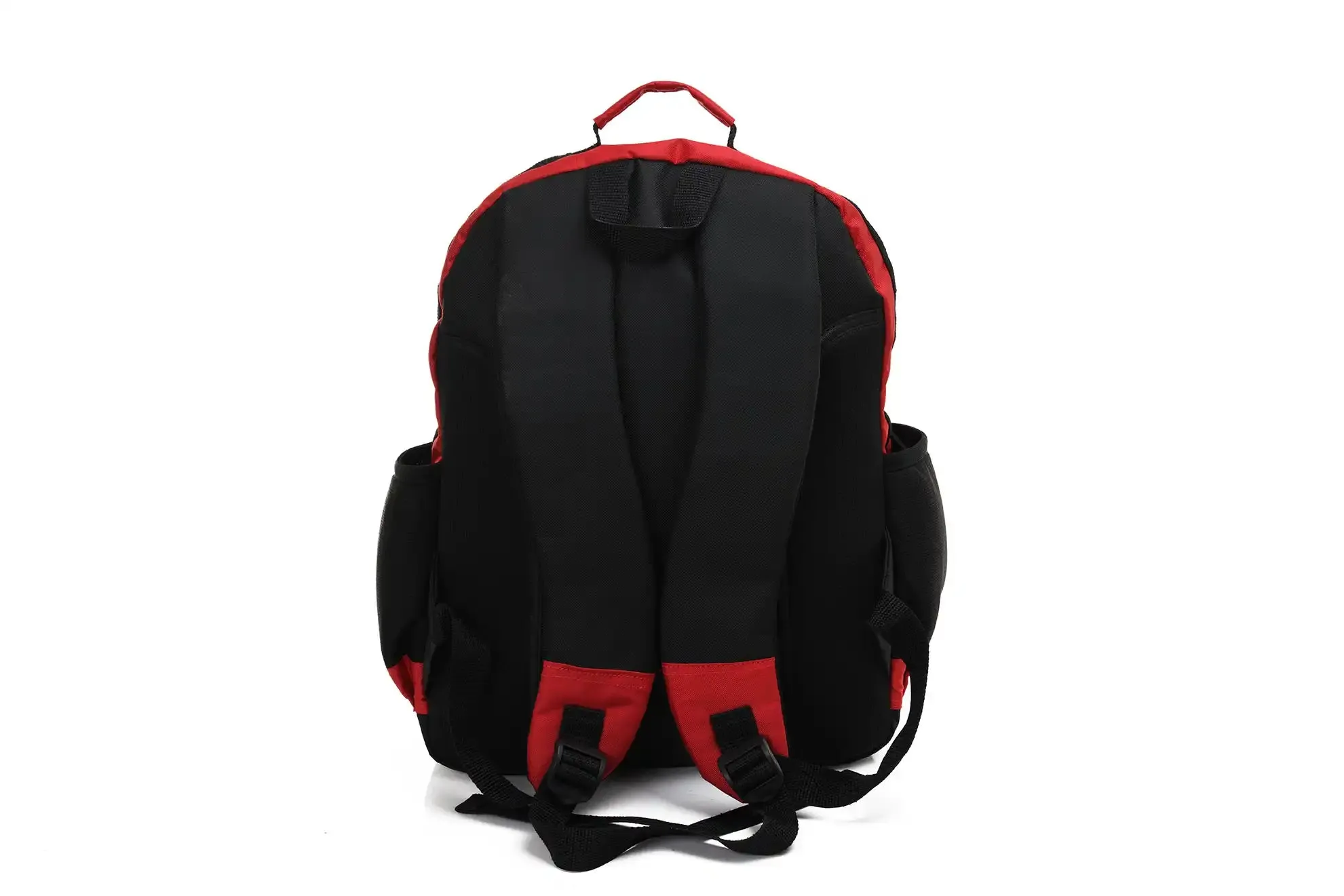 Essential Backpack (includes laptop compartment)