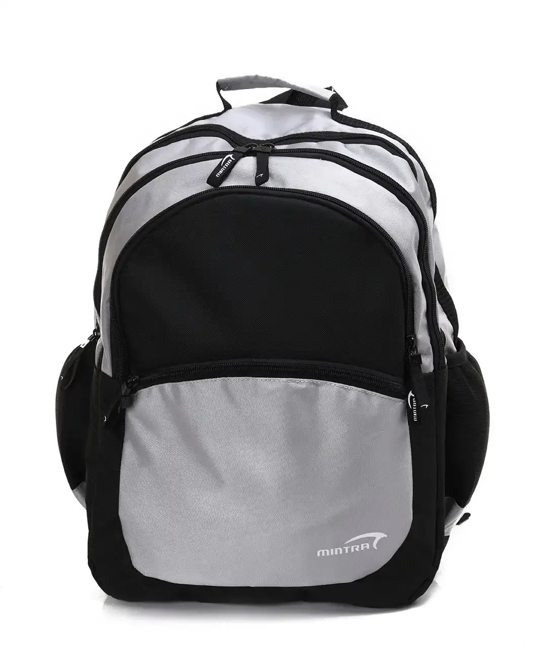 Essential Backpack (includes laptop compartment)