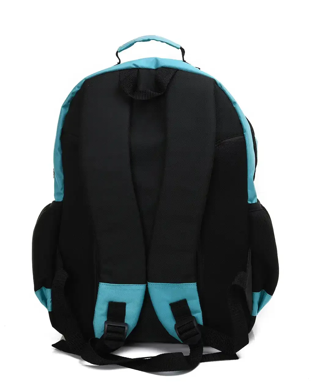 Essential Backpack (includes laptop compartment)