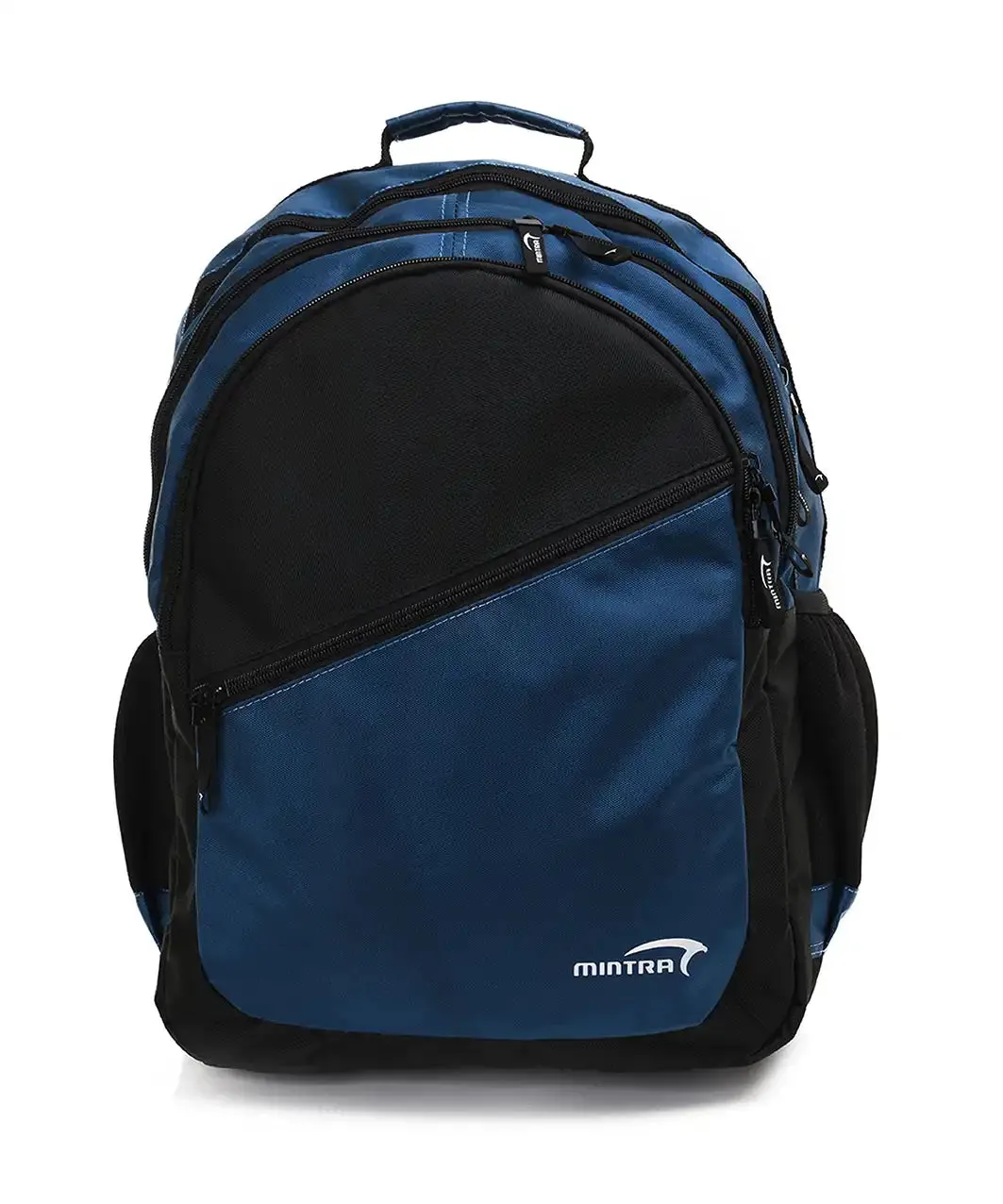 Essential Backpack (includes laptop compartment)