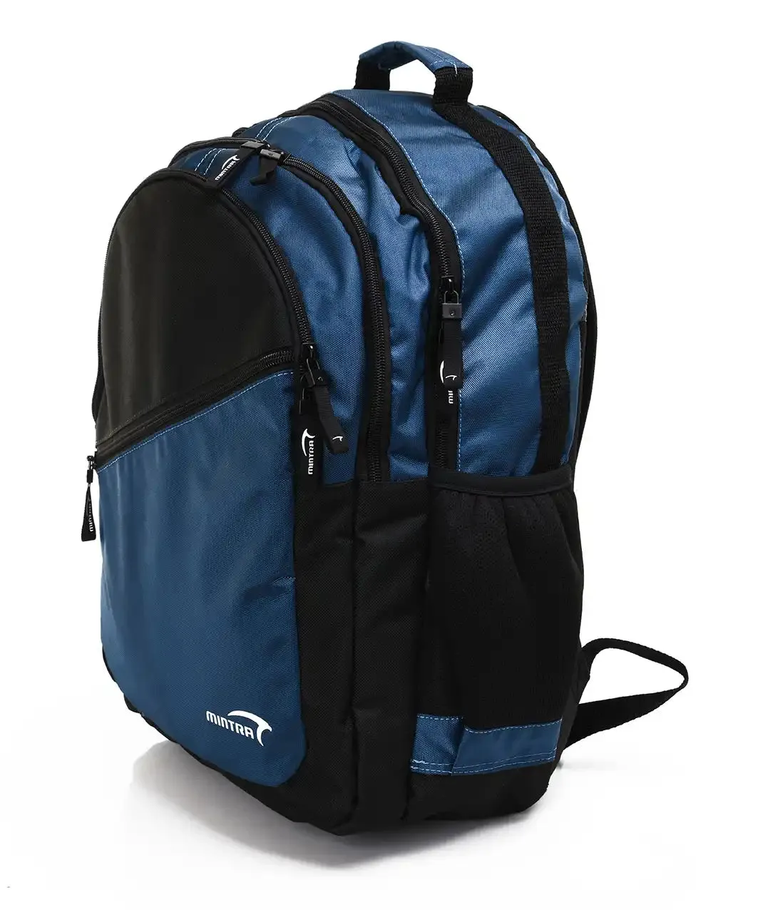 Essential Backpack (includes laptop compartment)