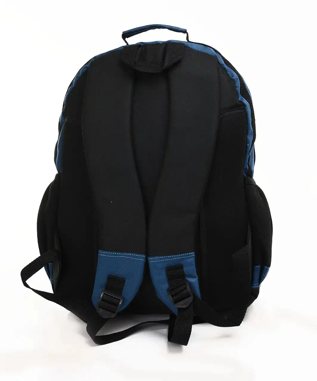 Essential Backpack (includes laptop compartment)