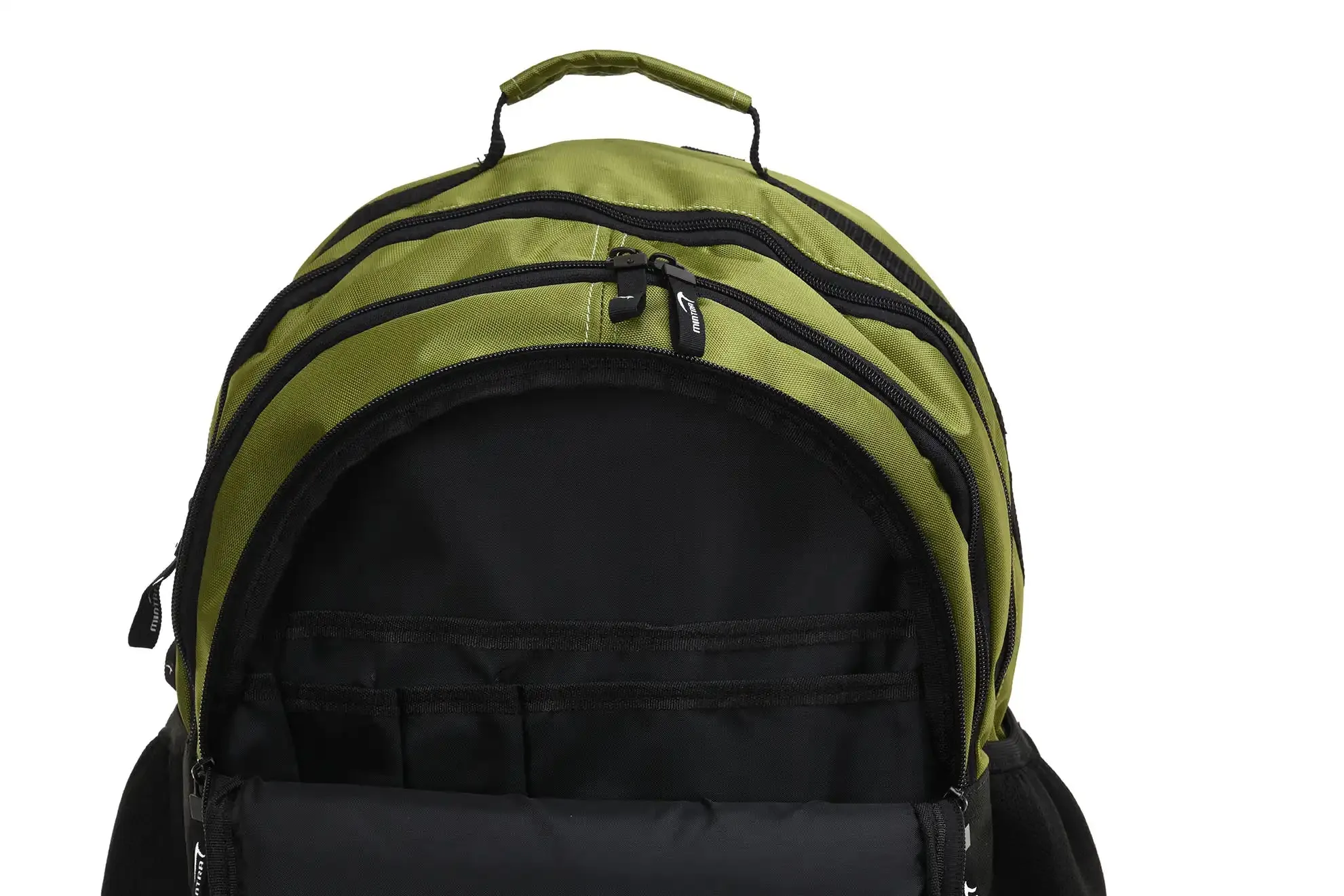 Essential Backpack (includes laptop compartment)