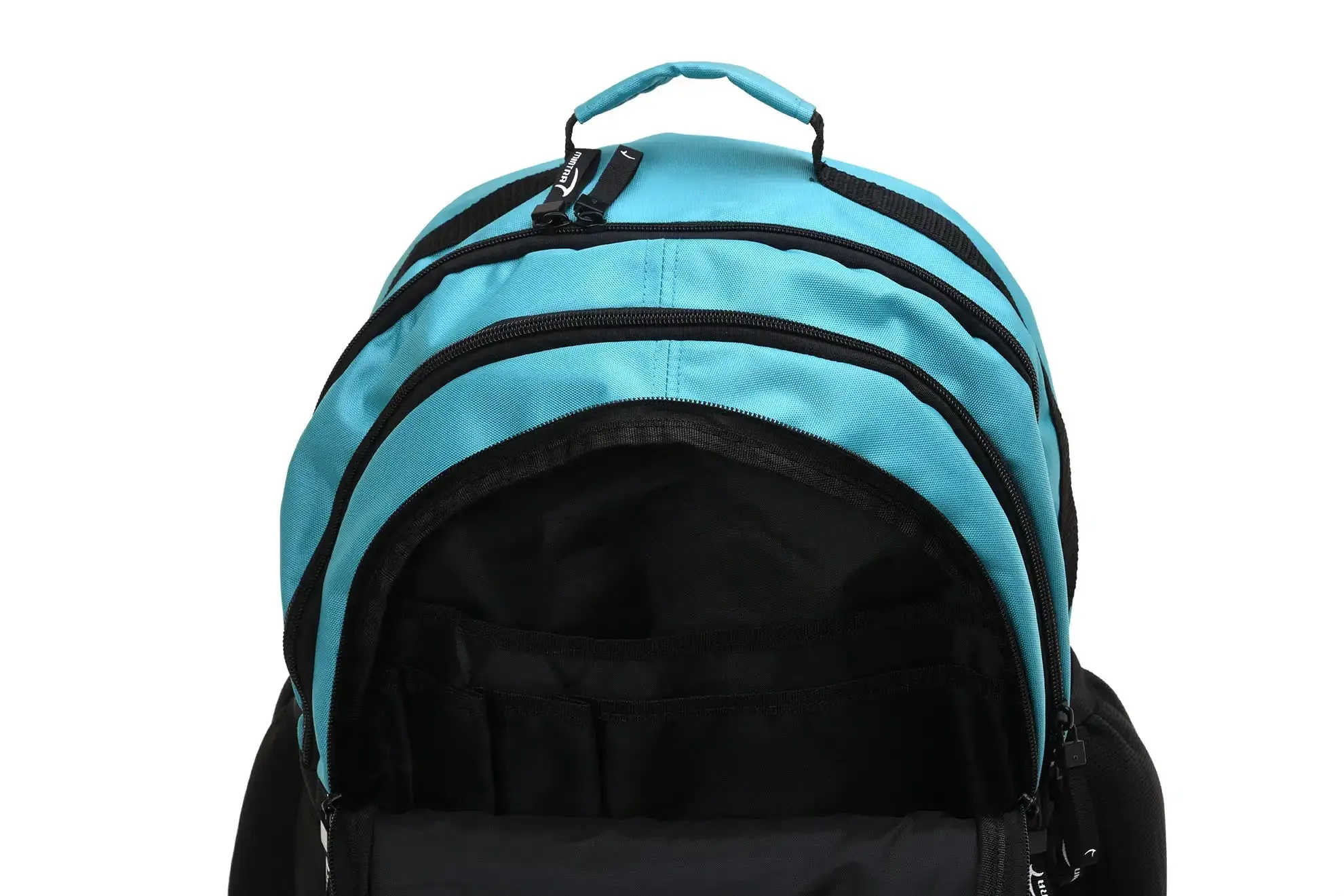 Essential Backpack (includes laptop compartment)