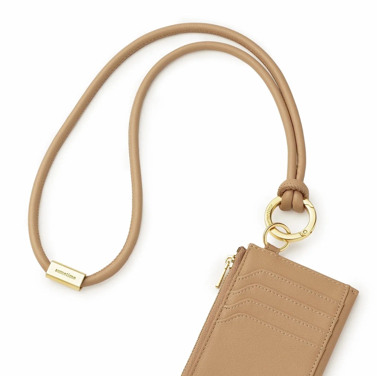 Estrap - Mocha