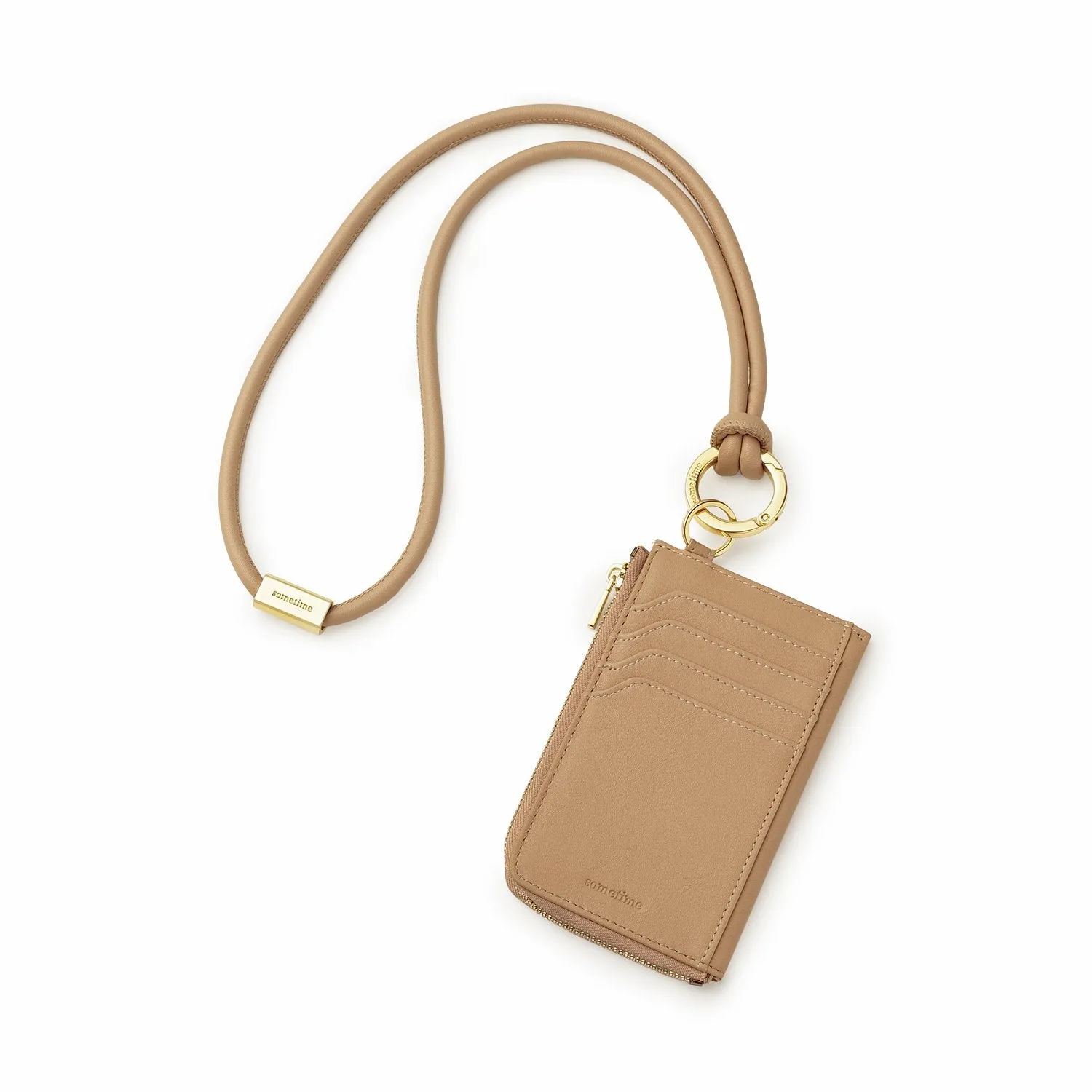 Estrap - Mocha