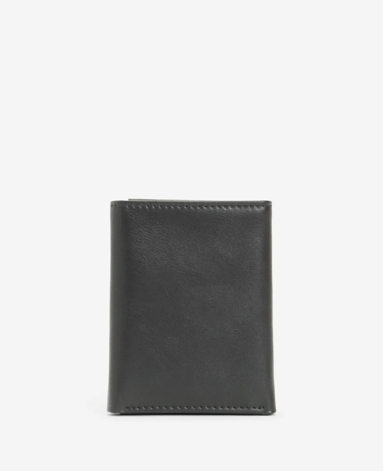 Eugene TECHNI-COLE Trifold Wallet