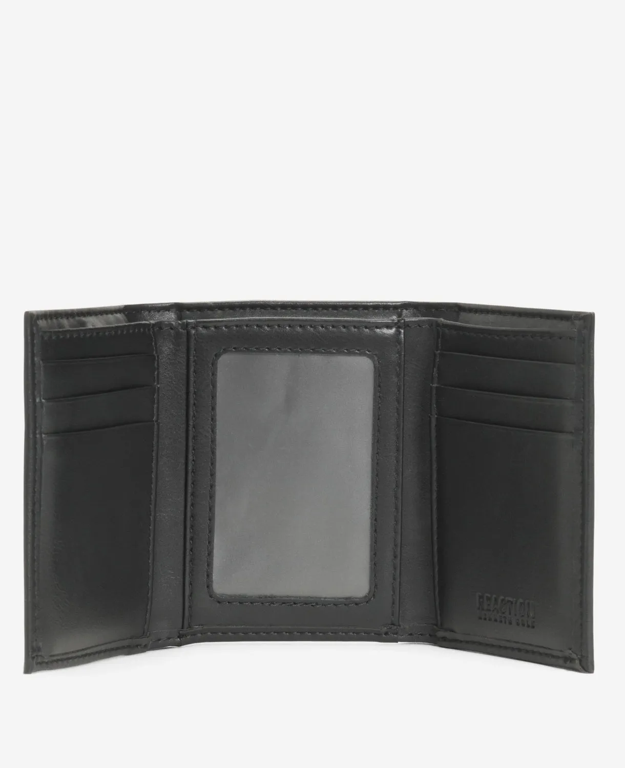 Eugene TECHNI-COLE Trifold Wallet