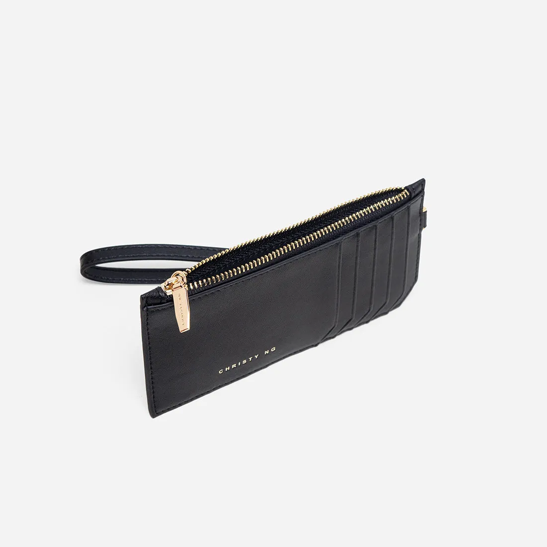 Eugenie Card Holder