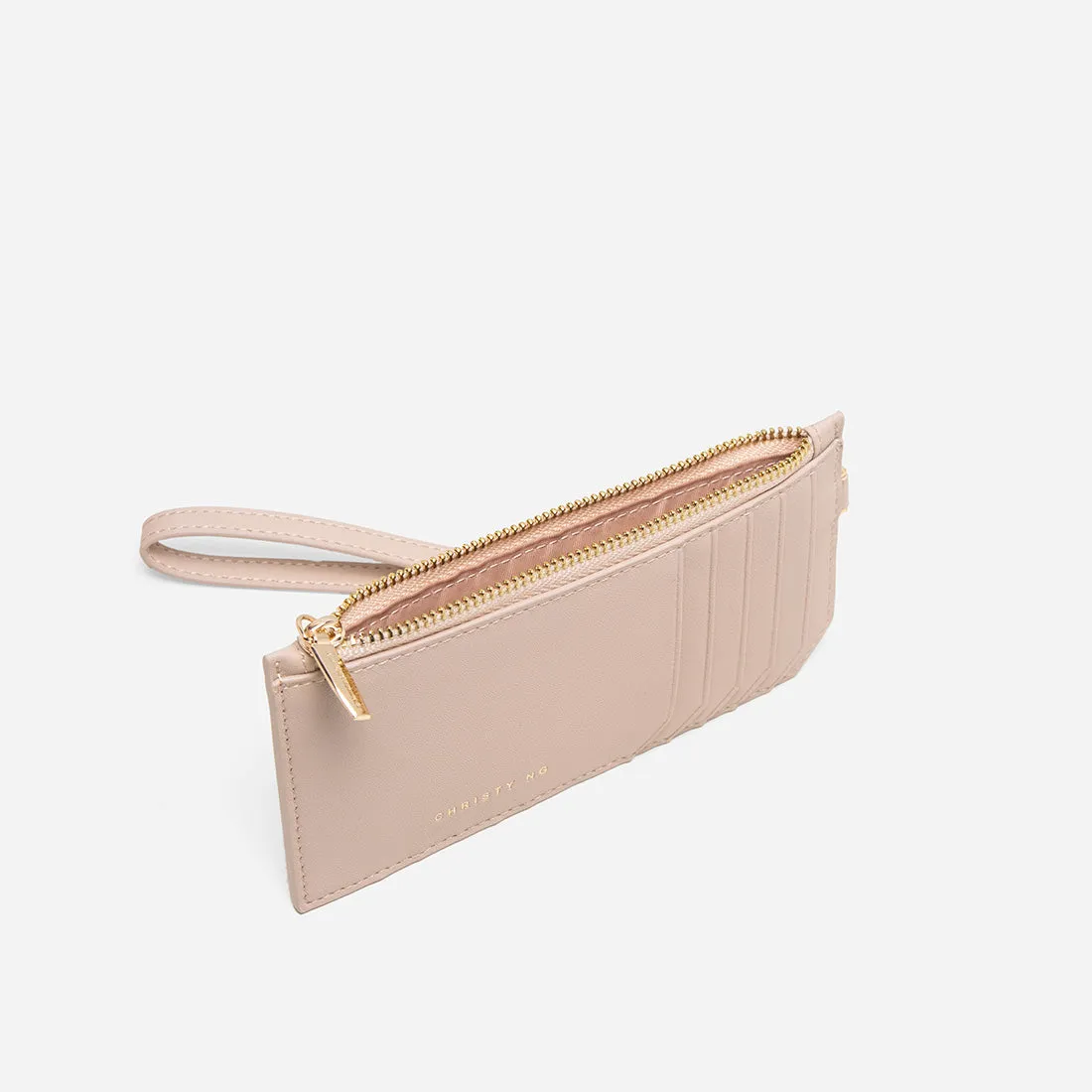 Eugenie Card Holder